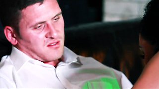 The Perfect Hustle Soft - the Best Way to Do Physical Activity Sc3