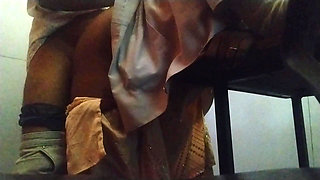 Indian desi doctor hot girl sex