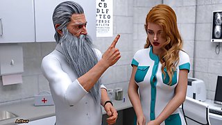 Safe, 3d animated, hentais