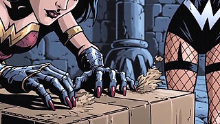 Exclusive! Asmr Cartoon Compilation.food Fetish Crash Compilation Cartoon. Foot Fetish Cartoon. Food Fetish. Food Porn