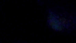 The mature neighbor recorded herself asking me not to forget her