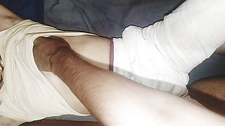Desi sasu ki tight ass fucked hard with hindi audio indian beautyfull muslim girl sex video xhamster video xxx xnxx porn hub