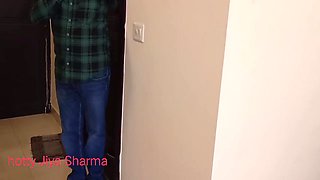 Virgin Young 18+ Stepdaughter Wants To Play A Sex Game With His Big Cock Stepfather