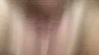 My Stepbrother and His Friend Fuck Me Giving Me Extreme Orgasm