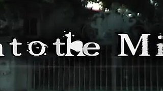 Into the Mist Episode Ii Into the Punishment Room