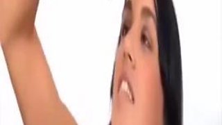 GODDESS SELENA LIPSKNPO GIANTESS