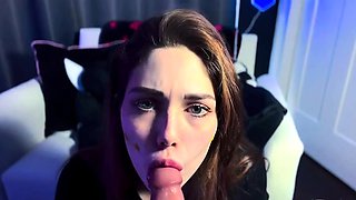 Ellie Skyes - My Step-Dad Is A Fucking Pervert