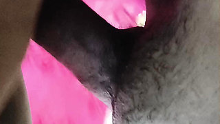 Stepmom's Secret Desires A Naughty Afternoon Roleplay