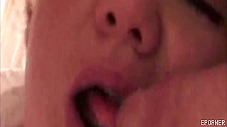 Granny BBW Zanie Janette gangbang porn