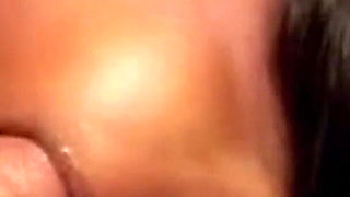 Super Sexy Skyler Dupree Loved Getting Two Super Big White Schlongs in Both Her Holes