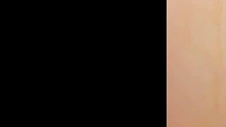 How a Doll (cynthia) Becomes Alive