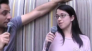 Ep 101 Alex Coal Porn Stars Are People Full Episode
