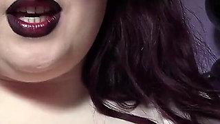 Nicotine Nebula Obedience Training