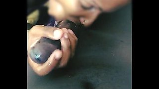 Big Ass Indian Aunt POV