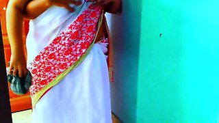 Thick Ass Maid Aunty Ko Tremendous Gand Fat Diya Malkin Sahev Zee