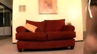 Neighbour uncle Fuck me bbw wife bunny de la Cruz 2
