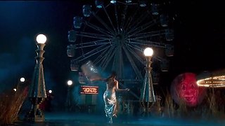 Hum Tum Ek Kamre Mein XXX Bollywood Xozilla Porn Movies Version 4 - Bondage