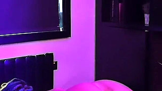 Soft BDSM From Beautiful Mistress