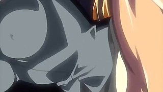 Hentai