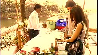 I want 2002 FT. Emika Sun, Lam wai, Maggie Lin  Ammiga Sun: BABE, MILF  MASTURBAT PORN.