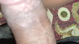 Step Sister Sex Video Indian Desi Girl