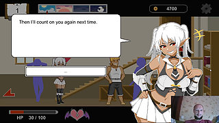 Handyman Fantasy 2 of 3