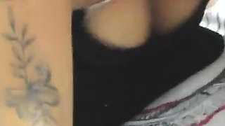 Sister Sin Law Have an Orgy Amateur. English Subtitles