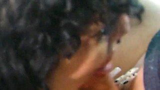 Gloomykitti - Blowjob and Facial