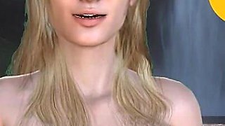 My Best Friend's Hot Wife Part - 9: English Audio Sex Story