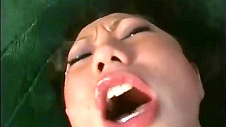 rough asian sex