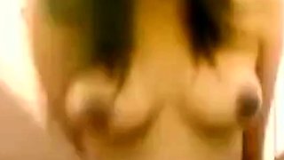 Thailand Vacation Memories - Asian Amateur Close-Up