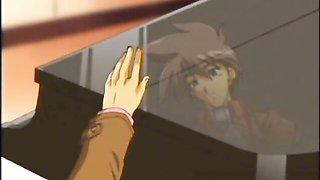 So hot dear - fuckmelikeamonster sex - Fuck Me Like A Monster