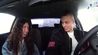 Sizzling Youtube Show casts mischievous superstar for