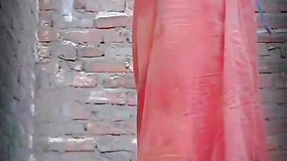 Hiddan camera recorded hot beautiful fitness body sexy naked girl real hot video,,,,Secretly Leaked