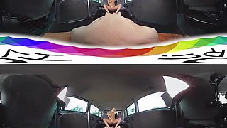 Bumsbus Audition II Part 2