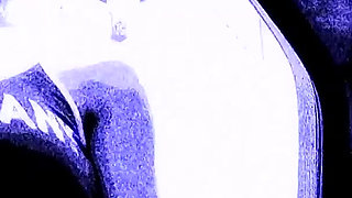 Wild Amateur Sex Compilation with Anal and Ass to Mouth