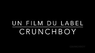 The sexy Tex used raw by Viktor Rom