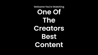 Nerd Bitch Lifestyle Her Dick Sucking Lips Sloppy Hard on That Deepthroat Spits on Cock Massaging Stepdaddy Balls - Mastermeat1