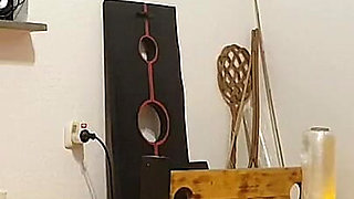 Session Preview - Control, Obedience, and Pure Submission