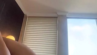 Perverted MILF soul-stirring xxx movie