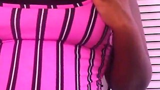 Your Love for Thick Women - BBW Ebony Femdom POV