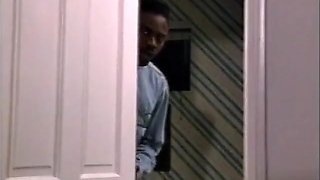 Ricordi Del California - Anal A L.a. - Impulse 1 - Memories Of An Italian Slut - Heisses Pflaster Californien (1992) - Elisabeth Dupont And Slut Italian