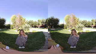 CocLov-1 vr