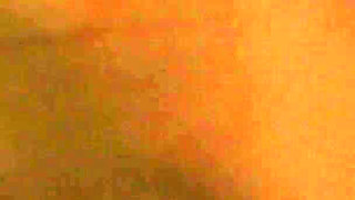 Squirt on Top of My Car