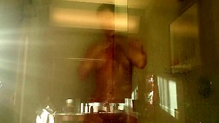 Ex Teen Big Boob Non nude