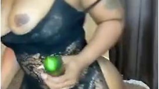 D ass is incredible: Big Ass, Anal  Ebony Porn