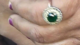 Office Busy Girl so Much to Do so Little Time