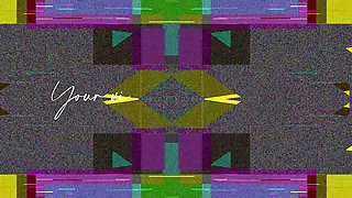 Women's Flavor: Lesbian Licking