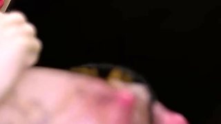 3D Huge Boobs Slut Naked Her Pink Nipples Got Fucked by Big Dick