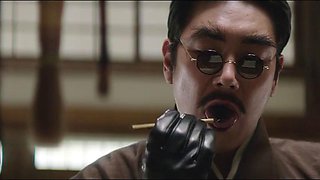 Watch The Handmaiden - Korean, Lesbian, Onlyfans Porn